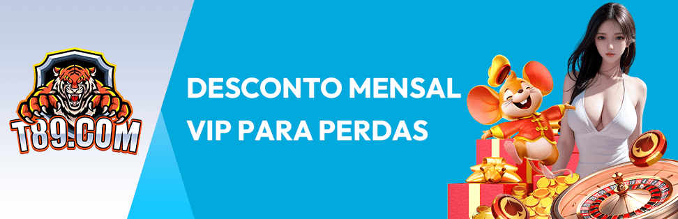 apostas que ganharam a mega da virada